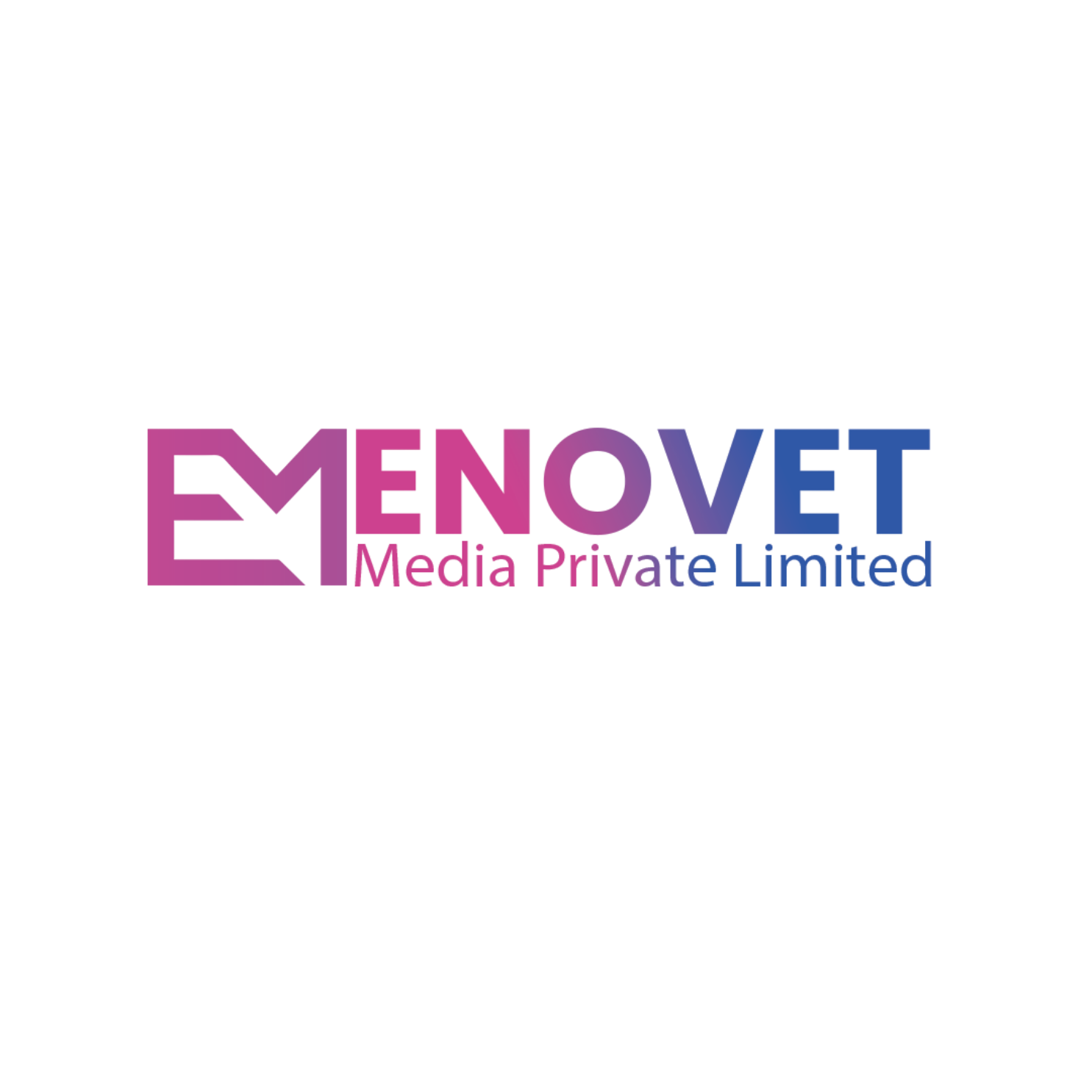 enovetevent.com